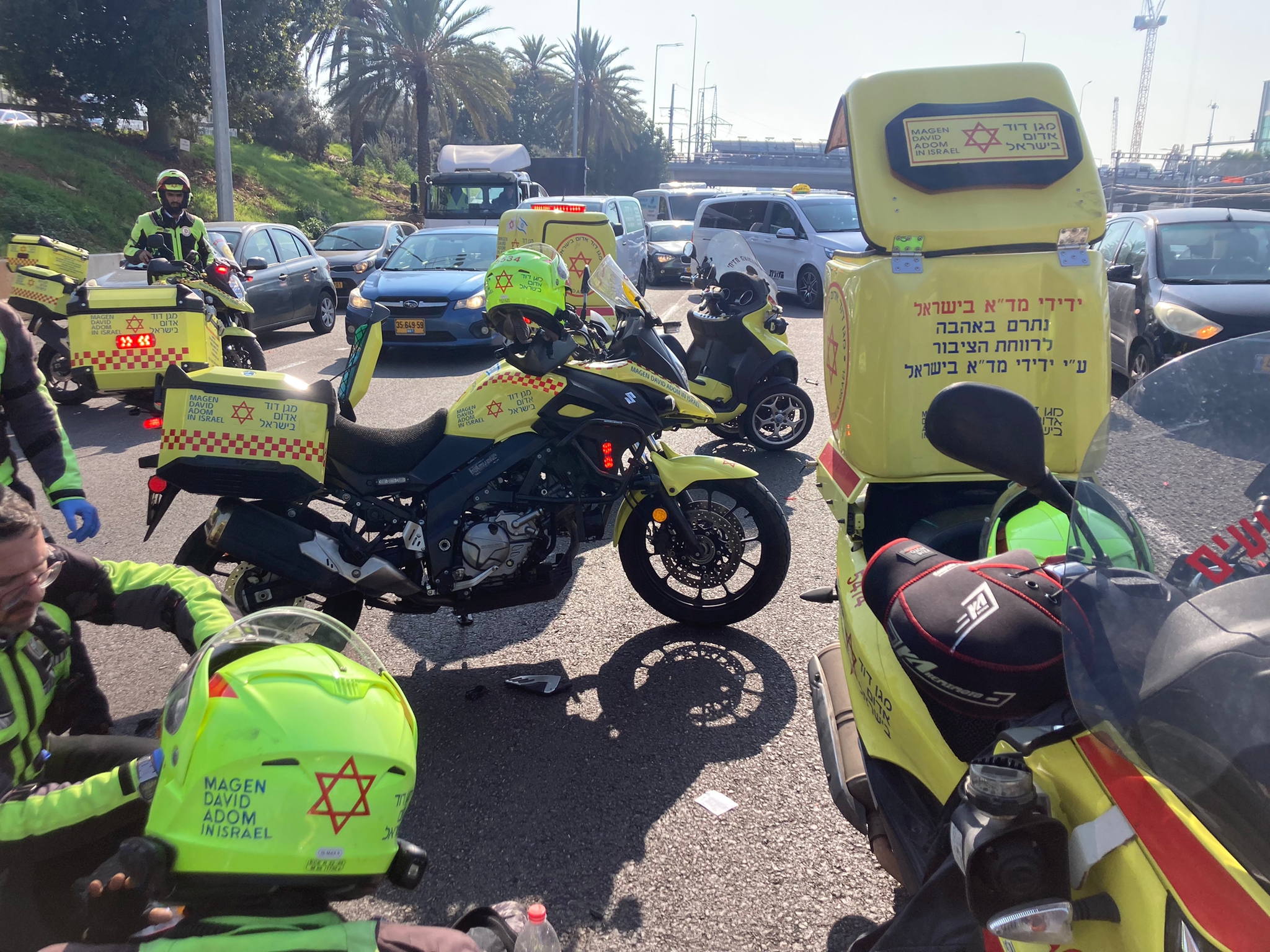 WhatsApp Image 2022-12-29 at 12.32.22 PM (1).jpeg